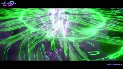 Perfect World [Wanmei Shijie] Episode 194 English Sub