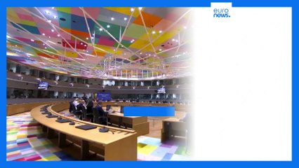 Le notizie del giorno | 19 dicembre - Pomeridiane