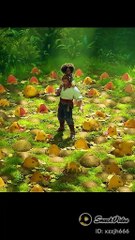 kwai-nuxt-pwa-pc(MP4)_1