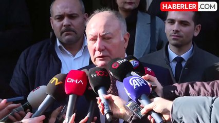 Türk-İş asgari ücret için net rakam açıklayacak