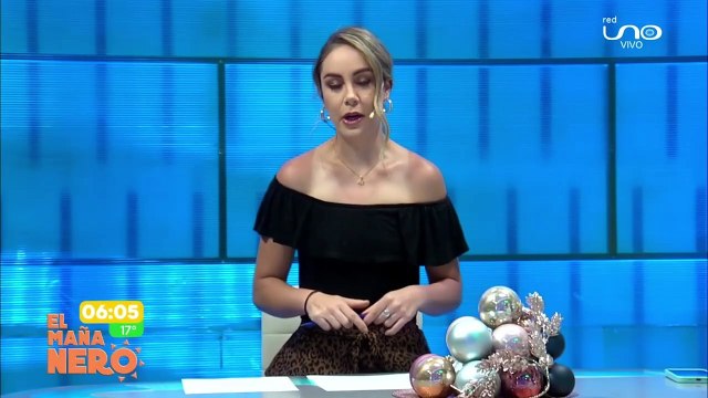 VIDEO: Cisterna se encunetó en El Sillar y se registra un derrumbe en el sector de 7 Curvas ruta al oriente