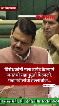 लाडकी बहीण' योजनेचा पुढचा हप्ता येणार, मुख्यमंत्र्यांनी सांगितलं मुहूर्त