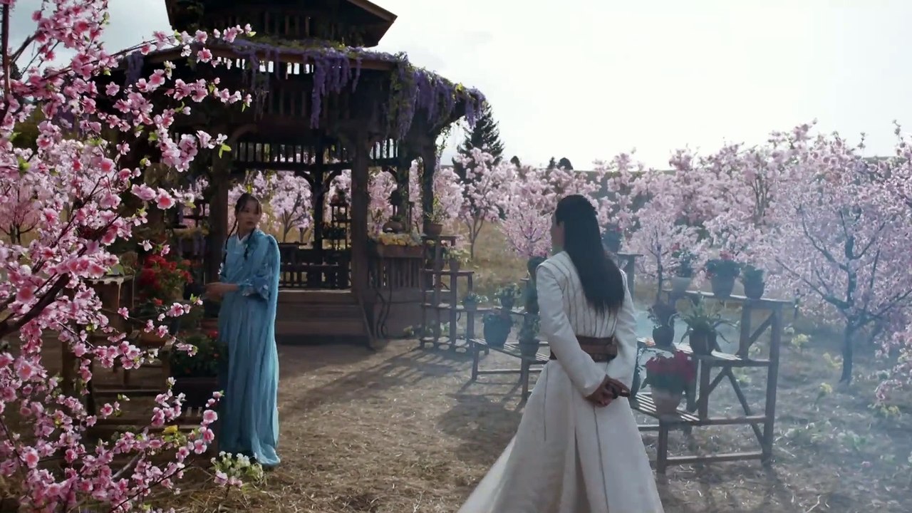 Tuong Da 1080.TM.S01E10 -Ever Night 2018 S01E10 ViE 1080p VieON WEB-DL AAC H.264 cut