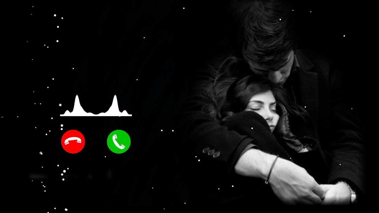 New ringtone, hindi ringtone 2024, latest ringtone 2024,Ringtones for mobile mp3, ringtone download