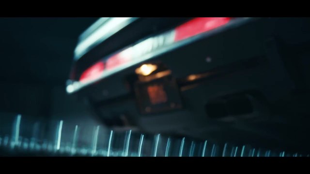 Call of Duty Black Ops 6 - The Replacer Returns (with a Splash!)