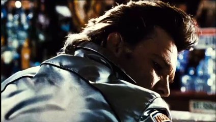 Trailer zu Tarantinos Trash-Hommage "Death Proof"