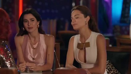 UNA VIDA PERFECTA  Capítulo 89 Audio ESPAÑOL HD (Şahane Hayatım) ❤️ Hilal Altınbilek, Yiğit Özşener y Onur Tuna