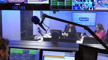Procès des viols de Mazan : de 3 ans à 20 ans de prison, Dominique Pelicot condamné à la plus lourde peine
