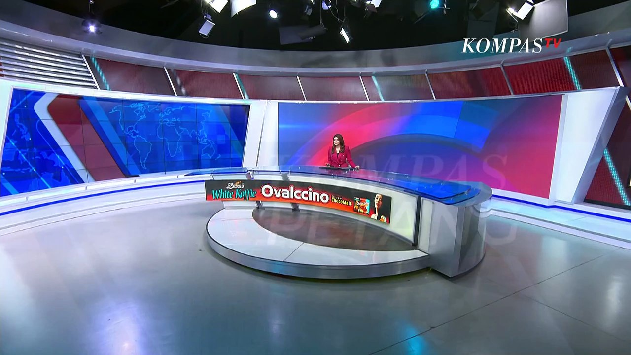 Gerindra Respons soal Presiden Prabowo Minta Koruptor Kembalikan Uang Rakyat