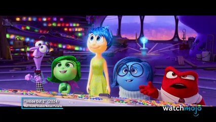 Top 20 Most Anticipated Movies of 2025