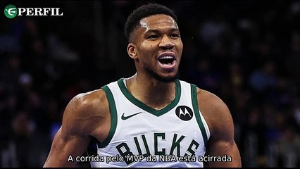 "Atlético-MG de olho em Cuello, Red Bull Racing anuncia Liam Lawson e atualizações sobre MVP da NBA"