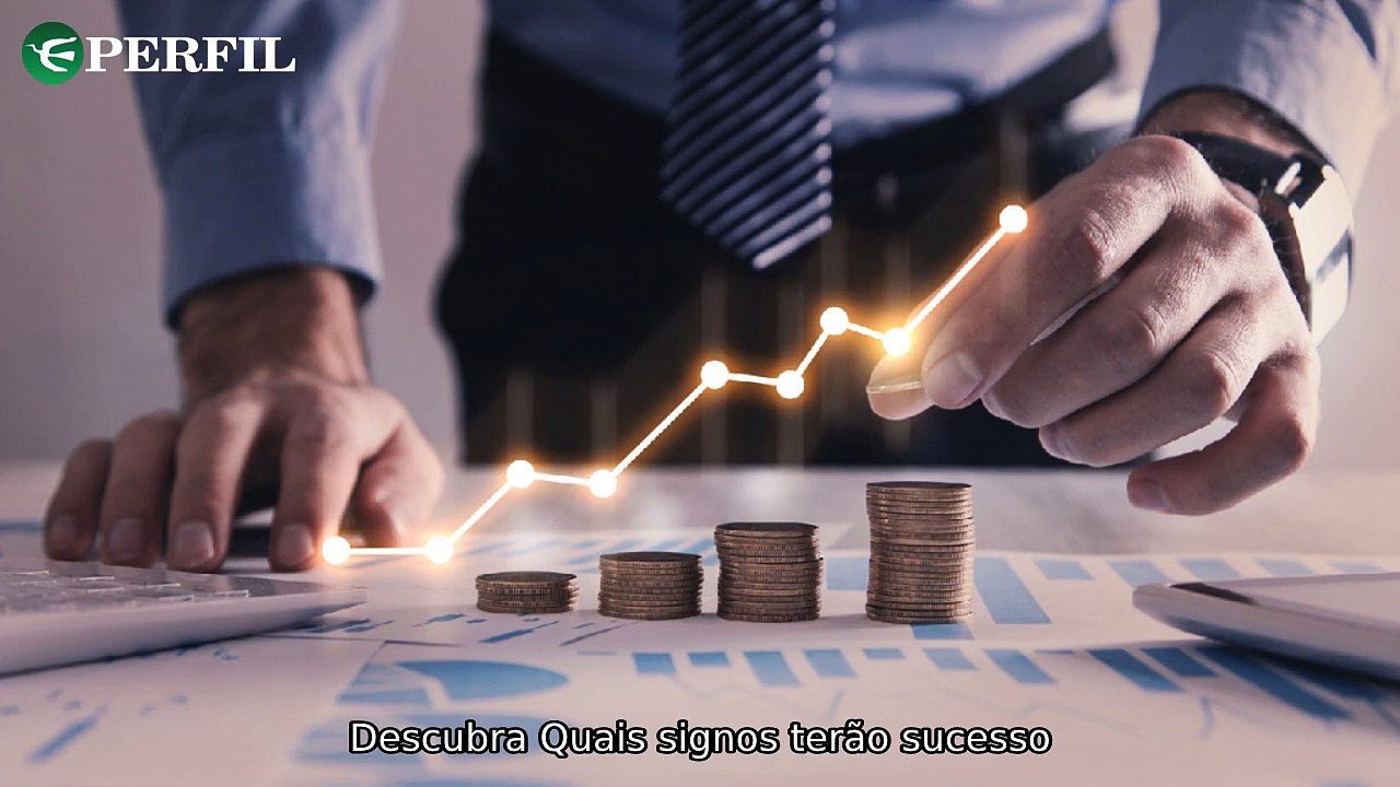 "Previsões astrológicas para 2025, mudanças no FGTS e adiamento da NASA no espaço"