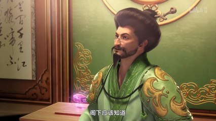 The Path Toward Heaven Episode 13 Multi subtitles