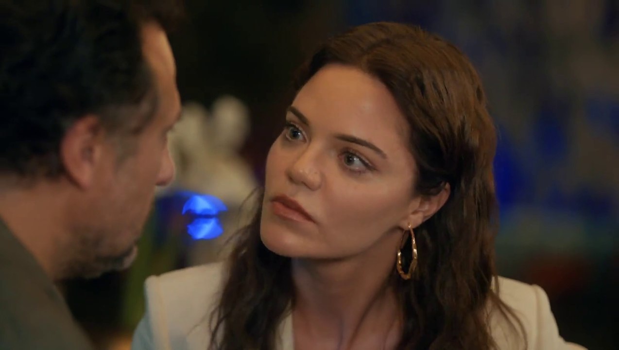 89. UNA VIDA PERFECTA ❤️ Capítulo 89 Audio ESPAÑOL HD (Şahane Hayatım) ❤️ Hilal Altınbilek, Yiğit Özşener y Onur Tuna