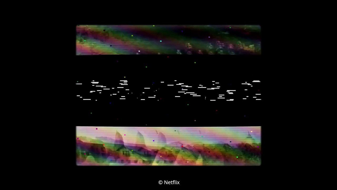 The Electric State: Neuer deutscher Trailer zum Netflix-Blockbuster 2025