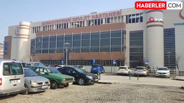 Ateşe Tiner Dökünce Alev Alev Yandı