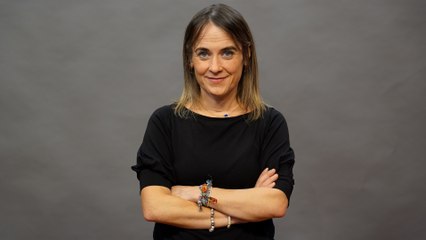 Kylian Mbappé: la fortuna detrás de los deportistas más ricos