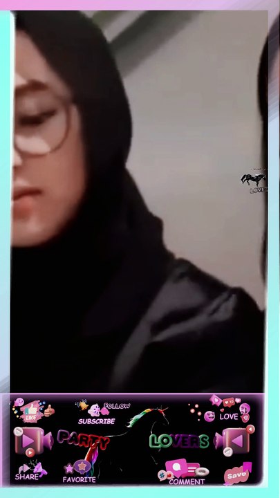 PURPLE CANDY  ღ (◕‿◕ᥫ)  #ᴱᵖⁱᶜᴾᵃʳᵗʸᴸᵒᵛᵉʳˢ #ʸᵒᵘᵗᵘᵇᵉ #ᵛⁱʳᵃˡ #ˢʰᵒʳᵗ #ᶠʸᵖツ #ᶠʸᵖ  ☆꧁༒ ⓌⒶⓉⒸⒽ ⒶⓁⓈⓄ ༒꧂☆ https://youtube.com/shorts/4GF-fxgnBkM?feature=share https://youtu.be/5KjK_Cf1aqo?si=RaTV9XkhOBdcCWPm https://www.youtube.com/watch?v=TSPP8JrH9hw&t=2s ht