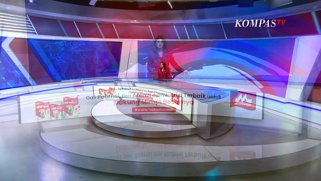 Junjung Proses Hukum, Komisi III DPR Dukung Polisi Periksa Budi Arie soal Judol Komdigi