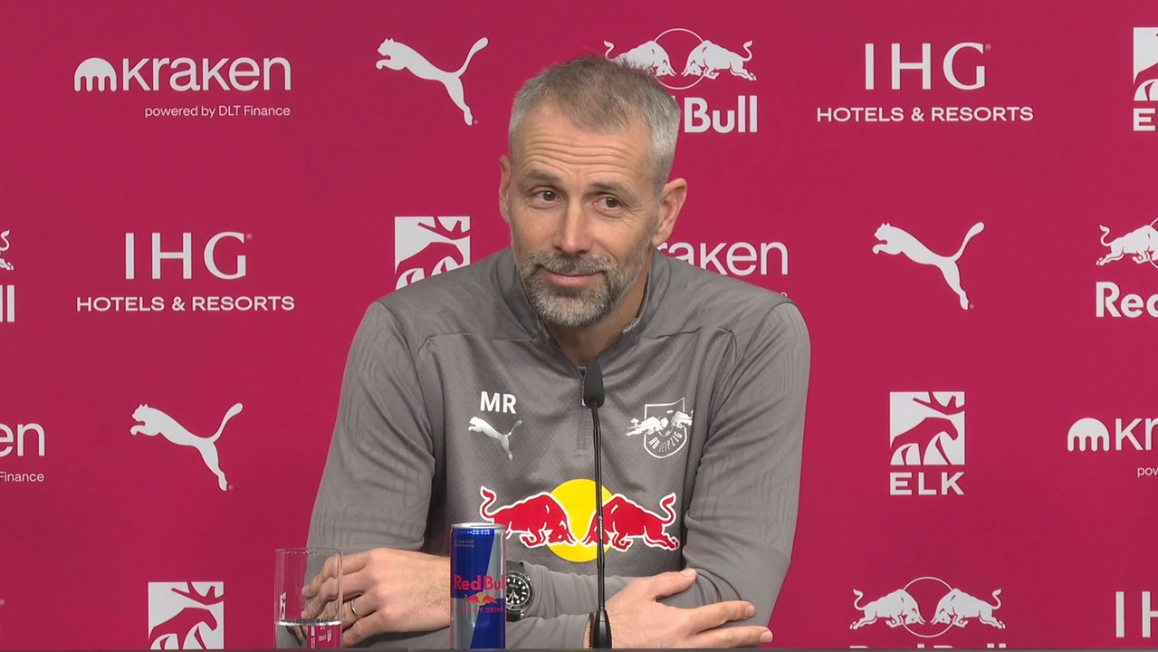 'Tränen in den Augen': Rose erzählt von rührender Begegnung