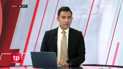 Aprehenden a un policía que, de civil, intentó impedir el arresto de un conductor