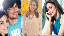 Ankita Lokhande के Birthday Post पर ये क्या लिख गईं Sushant Singh Rajput की बहन Shweta Singh Kirti?