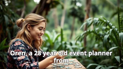 Who Won Survivor 47? Finale Recap & Winner Revealed | Rachel Lamont, Teeny & Sue Updates