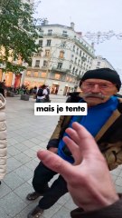 COMMENT, ils ont pu valider ça ? 😱🤯🤣