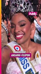 Pourquoi Sabah Aïb est-elle au coeur d’une nouvelle polémique (malgré elle) ?