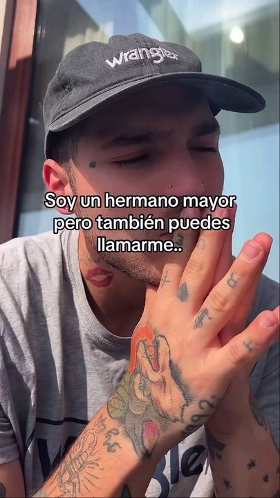 😔😔
