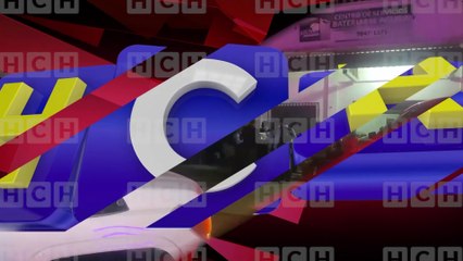 Móvil de Emergencia SPS