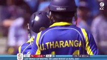 Cricket World Cup 2011 Final: India v Sri Lanka | Match Highlights