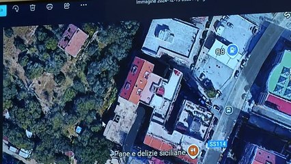 Basile: "Nessuna polemica politica sul risanamento"