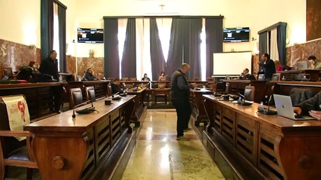 Emergenza abitativa, nuove regole e povertà