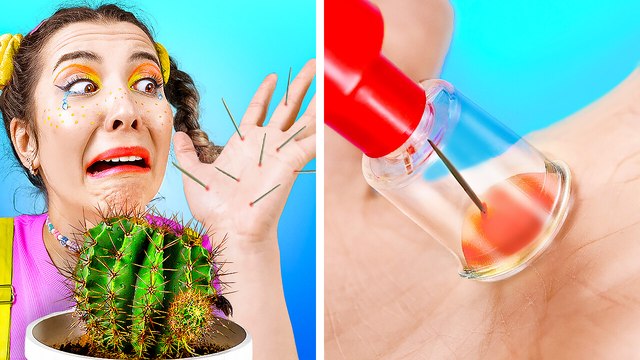 Parenting Hacks You’ll Love! 👶✨ #LifeHacks #Crafts