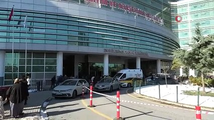 Arkadaşı gözleri önünde donarak öldü!  Kurtulan çoban o anları anlattı