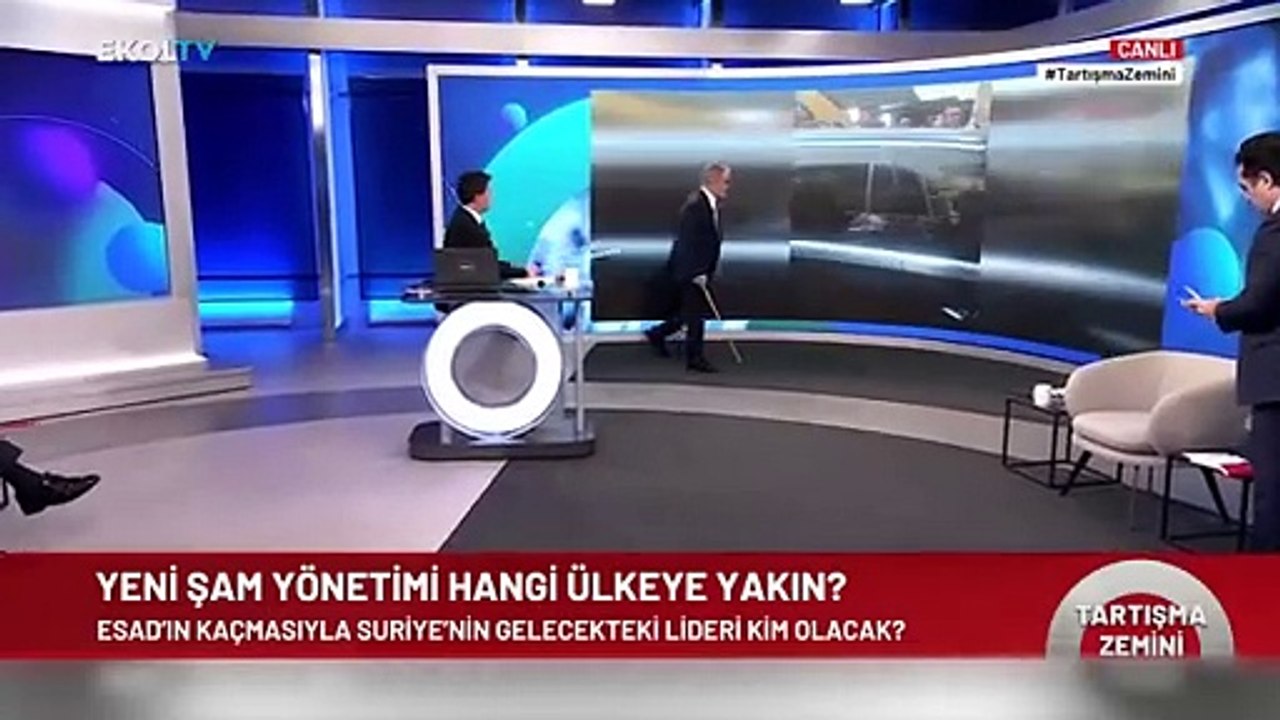 Hadi Özışık tane tane anlattı! Namazdan bihaber Özgür Özel’e “şükür namazı” şoku!