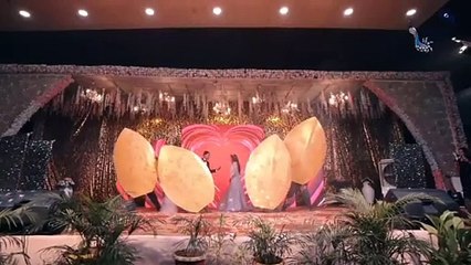 Blue Bird Events: Best Event Management Company In Indore