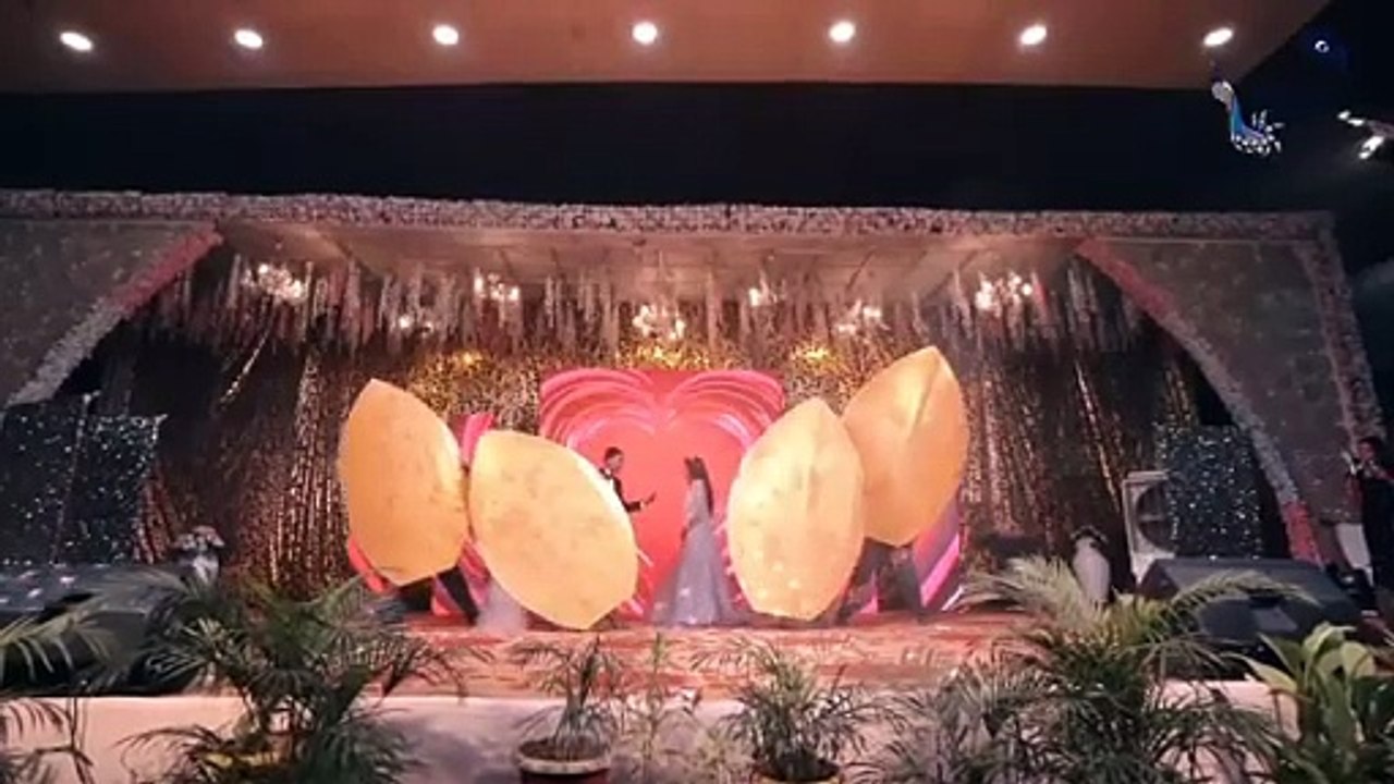 Blue Bird Events: Best Event Management Company In Indore