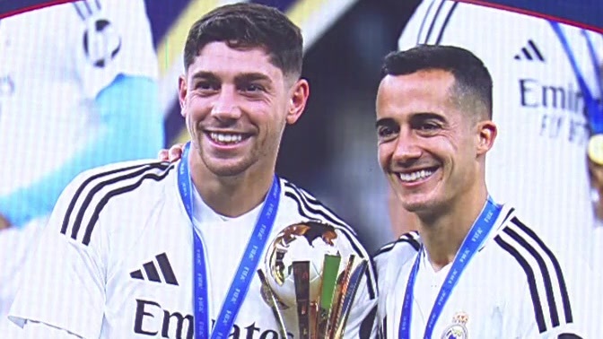 AR OOV VALV & VAZ 191224