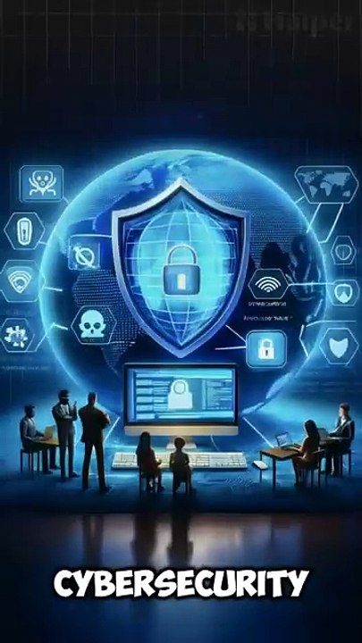 Boost Your Cybersecurity Career with Palo Alto Certifications!