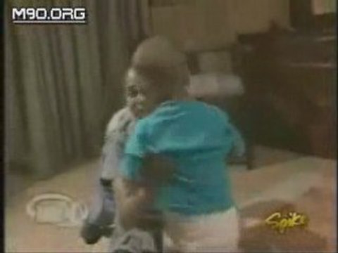 mort de rire Incroyables l homme le plus petit au monde