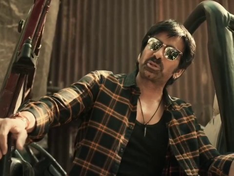 watch online movies, watch action movies online, action movies, thriller movies, fantasy movies, watch movies online, watch movies, all time hit movies, hit movies, top movies,