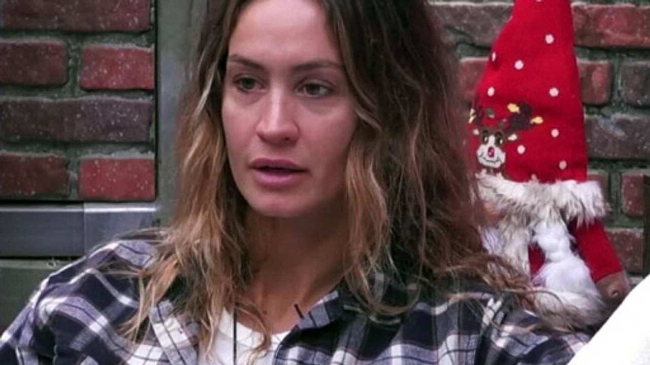 GF, punto di svolta  su Lorenzo ed Helena che sconvolge il pubblico