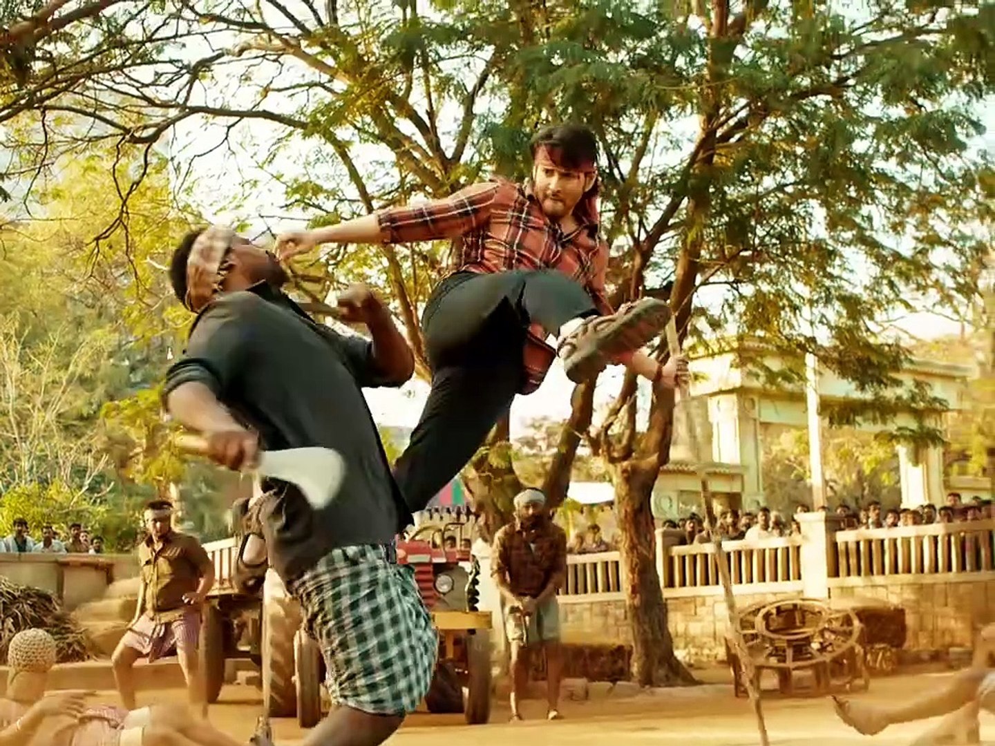 watch online movies, watch action movies online, action movies, thriller movies, fantasy movies, wat