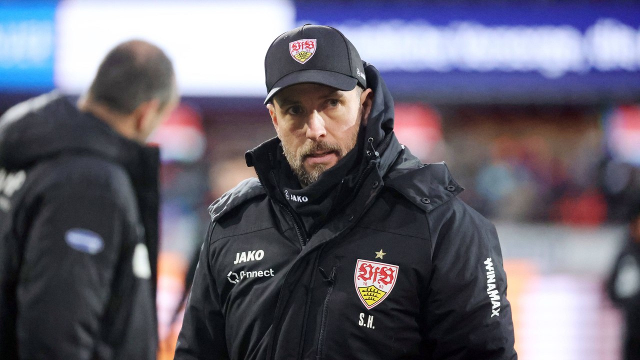 'Überragendes Jahr': Hoeneß unzufrieden mit Berichterstattung