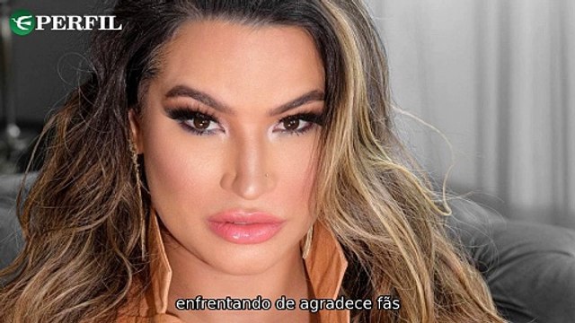 Revelações chocantes: Gravidez de Raissa, polêmica de Simone e traição de Juliano em Garota do Momento