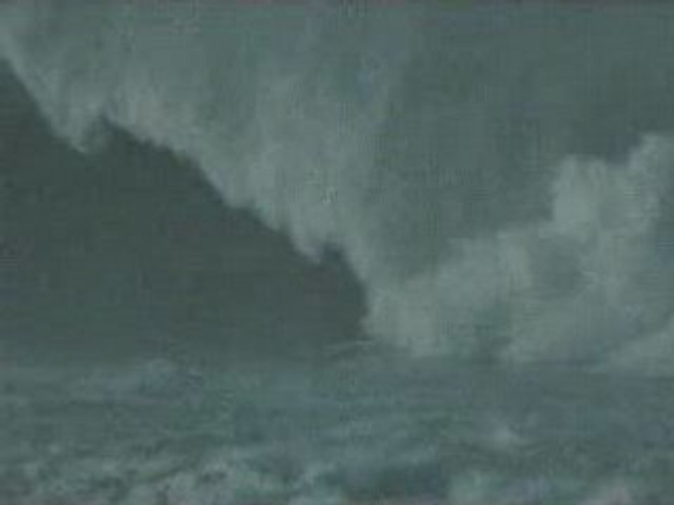 mort de rire Incroyables trop fort le surfeur fou