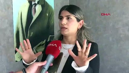 Mahkemeden emsal karar: Garanti süresi bitmiş ürünleri olanlar dikkat!