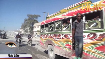 Figi Lari Tabarre 18 Dec 2024